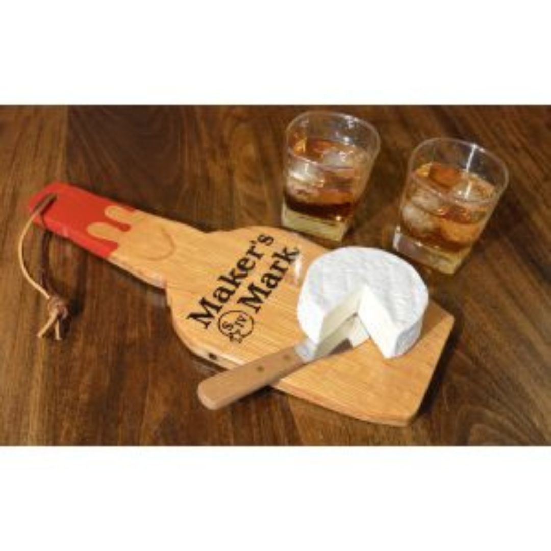 Buy Flight Paddles Online